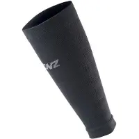 Lenz Compression 1.0 Socks Manschette Schienbeinärmel