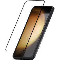 SP Connect Displayschutz für Samsung A54, S23+, S23FE