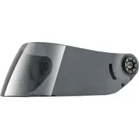 Shark Getönte Visiere VZ16017P-FU-TU