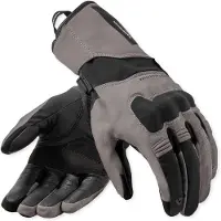 REV'IT! Convergent H2o Damenhandschuhe