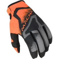 Macna Backyard-1 Offroad-handschuhe