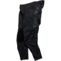 Troy Lee Designs Se Ultra Mono Offroad-hosen