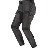 LS2 Travel Hosen