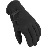 Macna Othana Rtx Winterhandschuhe Für Frauen
