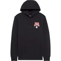 FOX Racewear Hoodie