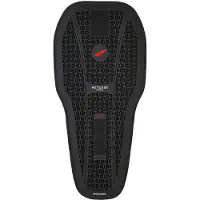 Zandona Netcube Insert G1 Rückenprotektor