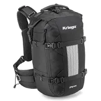Kriega R25 Wp Rucksack