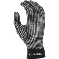 Richa GLX Unterziehhandschuhe