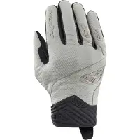 Ixon Hurricane 2 Greige Handschuhe Größe L