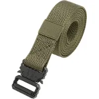 Brandit Hüftgürtel "Accessoires Tactical Belt"