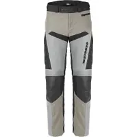Spidi Vent Pro Schwarz Ice Hose Größe 58