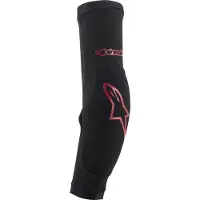 Alpinestars Paragon Plus Ellenbogenprotektoren