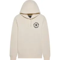 FOX Beam Hoodie