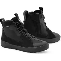 REV'IT! Arrow 2 H2o Motorradschuhe