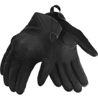 SHIMA Sonic Motorradhandschuhe