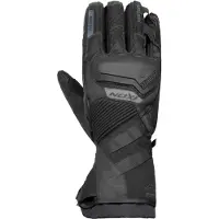 Ixon Pro Ragnar Handschuhe