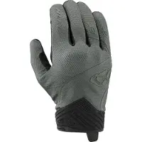Ixon Hurricane 2 Khaki Handschuhe Größe L