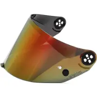Nolan X-804 Rs Ultra Carbon Bildschirm