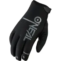 O'Neal Winter Wp Offroad-handschuhe
