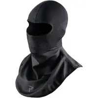 Rebelhorn Therm 2 Winstopper Motorrad Sturmhaube