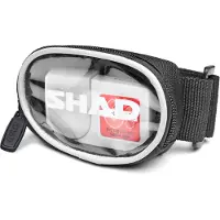 Shad SL01 Armtasche