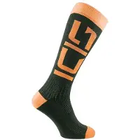 Sidi Off Sprint Lange Socken