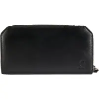 Carhartt Clutch Damen Geldbörse