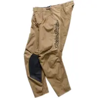 Troy Lee Designs Gp Pro Mono Offroad-hosen