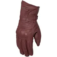 Rusty Stitches Ray Handschuhe