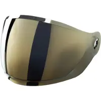 AGV Orbit/fluid City 19-1 Bildschirm