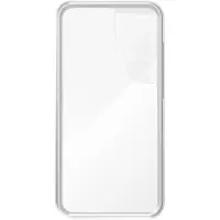 Quad Lock Mag Poncho Samsung Galaxy S24+