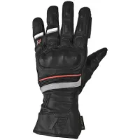 Rukka Imatra 3.0 GTX wasserdichte Motorrad Handschuhe