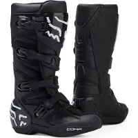 FOX Comp 2023 Jugend Motocross Stiefel