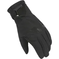 Macna Chill RTX wasserdichte Damen Motorrad Handschuhe