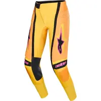 Alpinestars Techstar Nomur Offroad-hosen