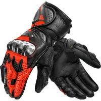 SHIMA RS-3 Motorradhandschuhe