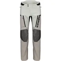 Spidi Frontier Pro H2OUT wasserdichte Motorrad Textilhose