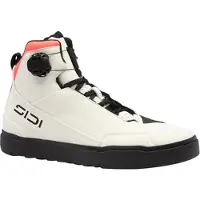 Sidi Kryo Motorrad Schuhe