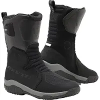 REV'IT! Boundless H2o Motorradstiefel