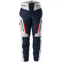 Furygan Killington Hosen