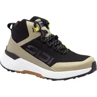 Sidi Nucleus Air Motorrad Schuhe