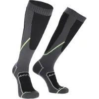 Acerbis No-Wet Motocross Socken