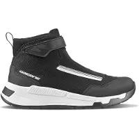 Gaerne G-zion Air Motorradschuhe