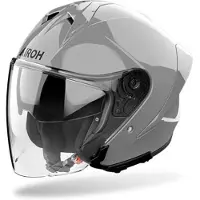 Airoh H 21 Jethelm