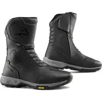 Falco Warden WP Wasserdichte Stiefel Größe 47