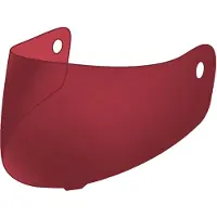 Bogotto Blade REVO Visier
