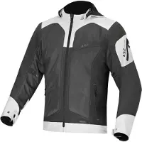 LS2 Bolton Air Jacke