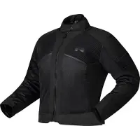 Richa Airstream X-2 Motorradjacke Damen