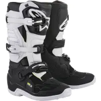 Alpinestars Stella Tech 3 Offroad-stiefel