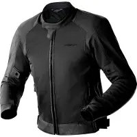 Rst Spectre Air Jacke